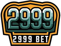 2999 Bet